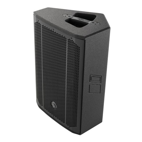 DAS Audio Action-M512