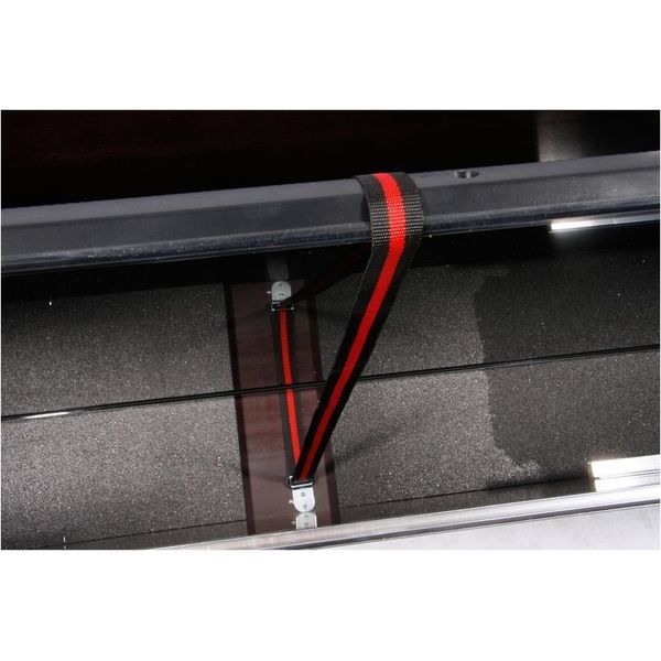 Thon Display Single Case bis 55"