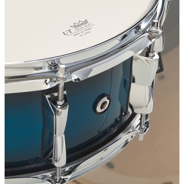 Yamaha Stage Custom Standard DUS