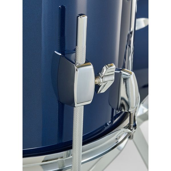 Pearl Roadshow 18" Plus Royal Blue