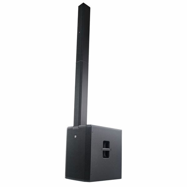 LD Systems Maui 44 G2