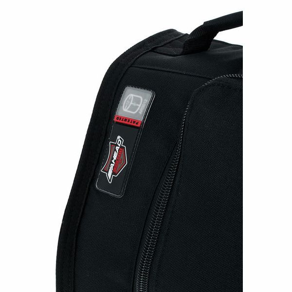 Ahead 12"x08" Tom Tom Armor Case