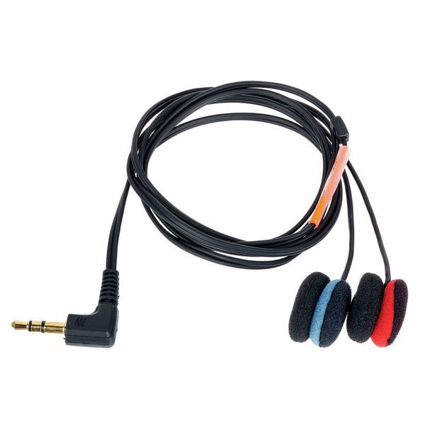 Soundman OKM II Classic/Studio A3