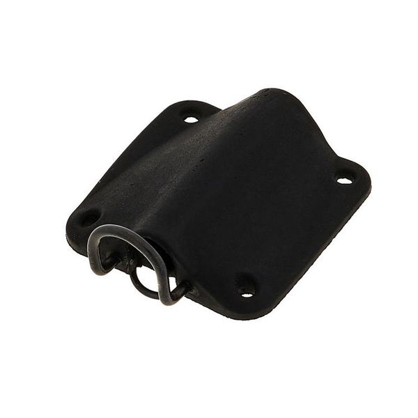 Bubblebee Lav Concealer Rode Lav BK