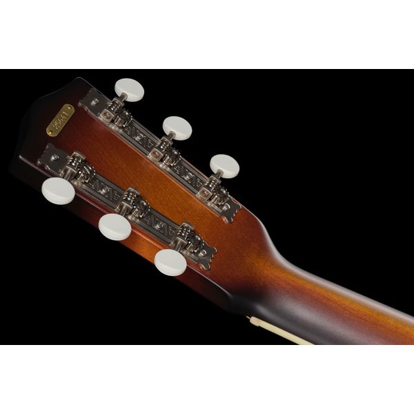 National Reso-Phonic Style O 14 Fret LH