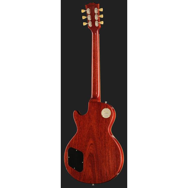 Gibson 1959 Les Paul DL HPT ULA #3