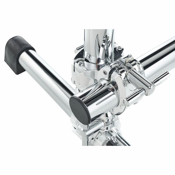 Gibraltar GSVMS Stealth Vert. Mounting