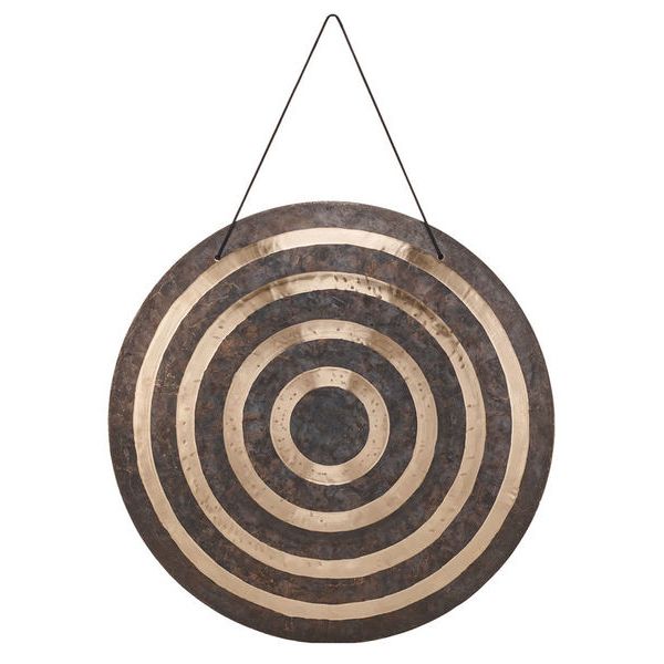 Asian Sound Sun Gong Venus 80cm