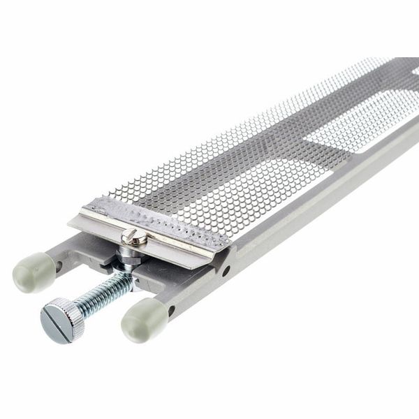 Rogers Dyna-Sonic Snare Rail Unit