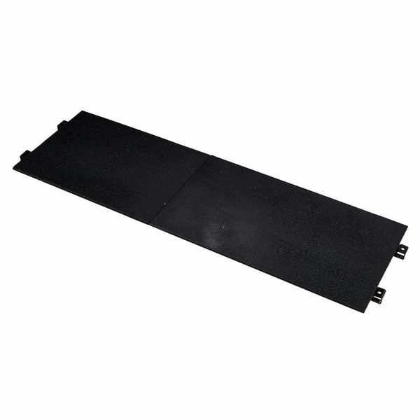 RockNRoller RSH10Q Quick Set Shelf