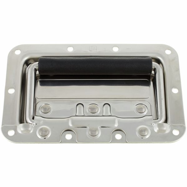 Adam Hall 34082S Sprung Handle medium