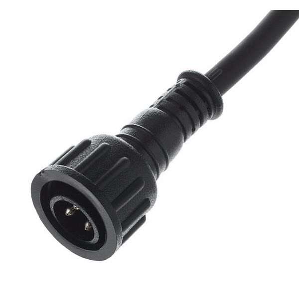 Stairville Outdoor DMX Extension 5,0m