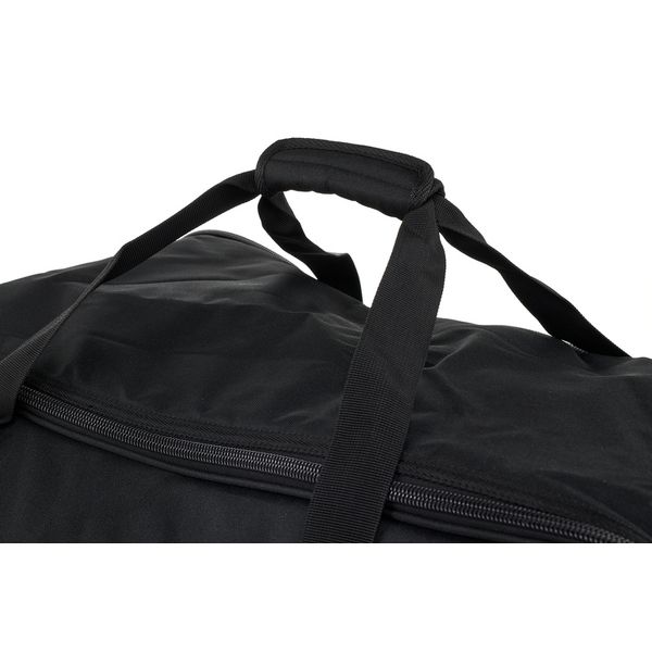Mackie Rolling Bag Thump215/XT