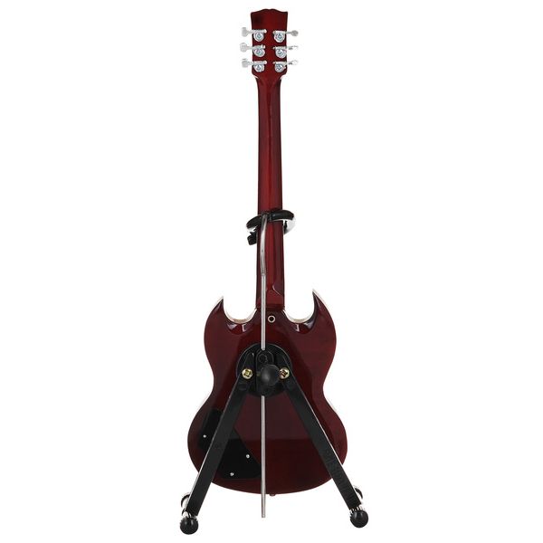 Axe Heaven Gibson 1964 SG Standard Cherry