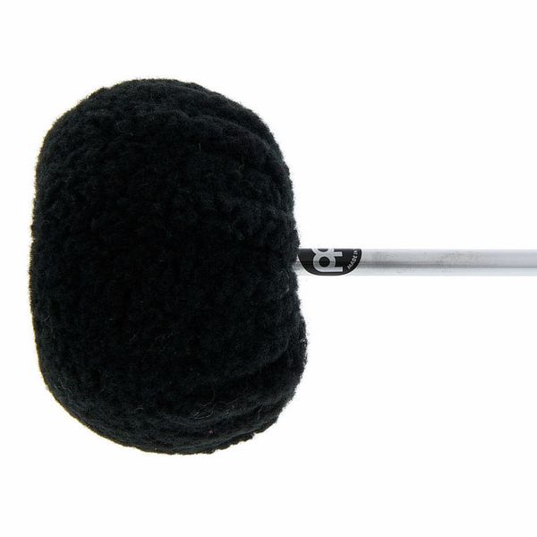 Meinl Woolly Mammoth Cajon Beater