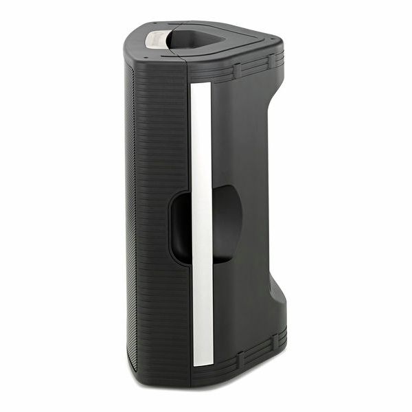 Turbosound Milan M15