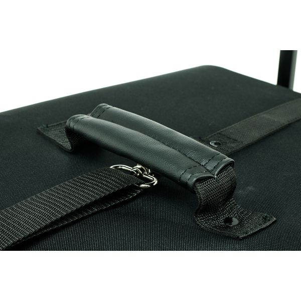 Thomann Speaker Trolley