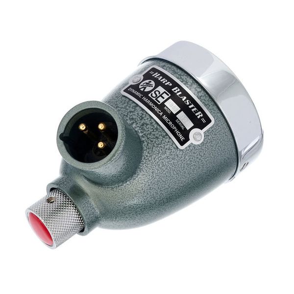 SE Electronics Harp Blaster HB52