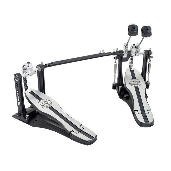 Mapex P600TW Mars Double Pedal