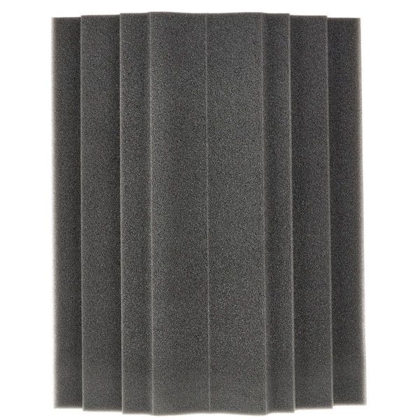 Sonitus Acoustics The Kicker III 22"x17"