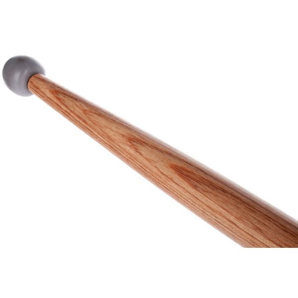 Vic Firth SRH2CO Practice Stick