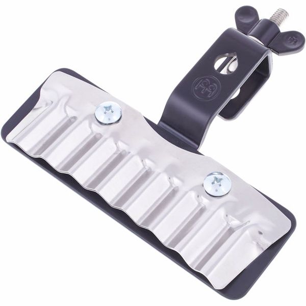 Meinl Turbo Crasher Medium