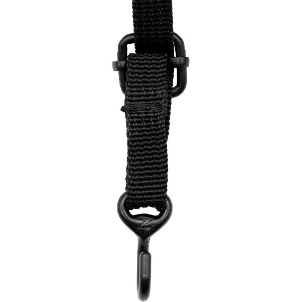 Zildjian Student Drumstick Bag Purple