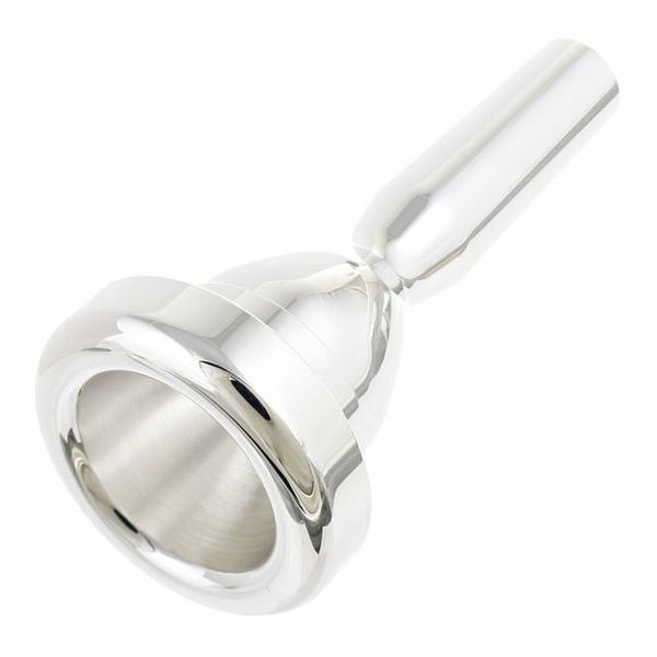 Stork Trombone Light T1 (L)