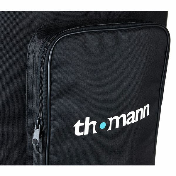 Thomann Speaker Bag L