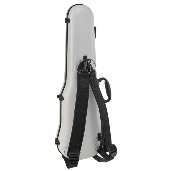 Gewa Air 1.7 Violincase 4/4 SWH