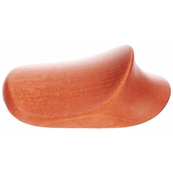 NS Design Cello Thumb Stop