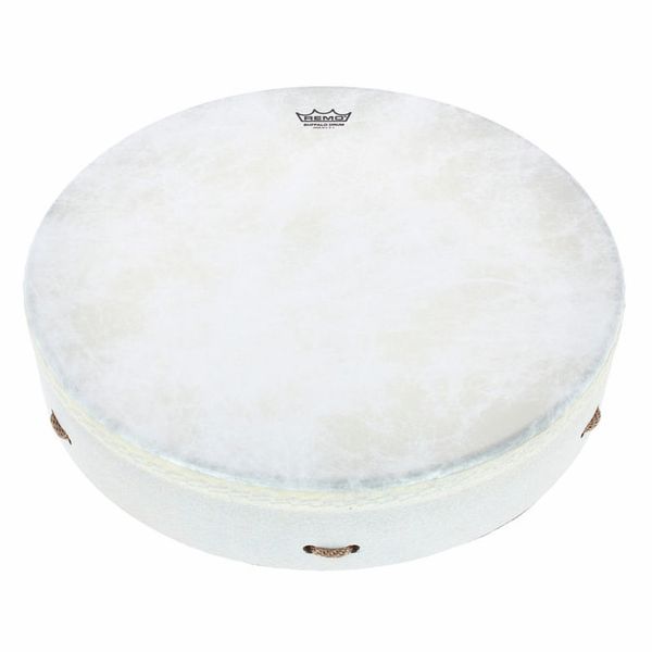 Remo Buffalo Drum 16"x3,5"