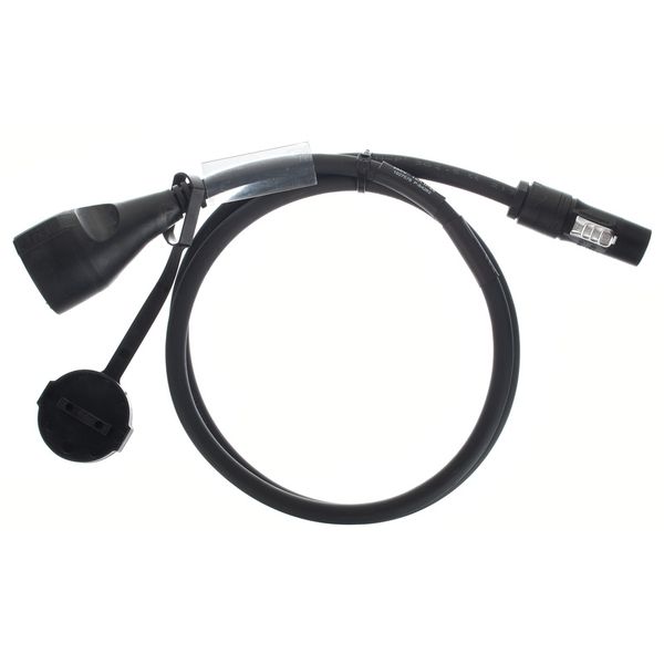 Neutrik NKPH02-A2MF-M0150