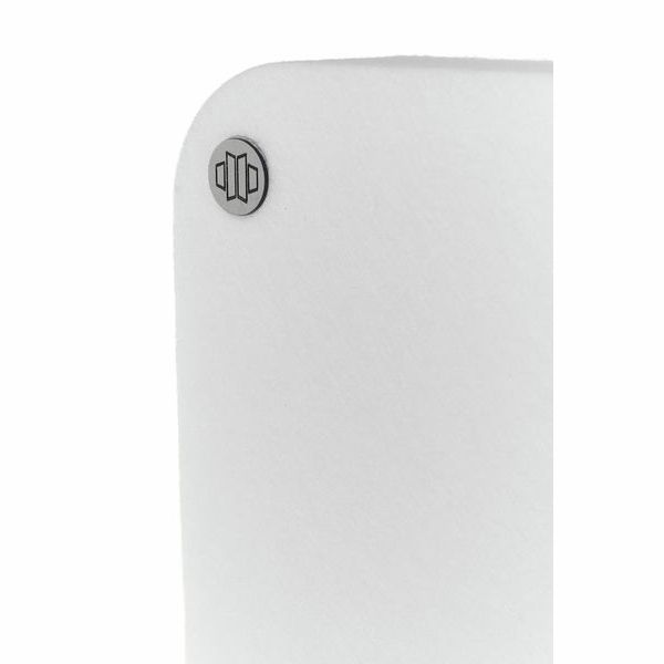 t.akustik PET Wall Absorber 120 WH