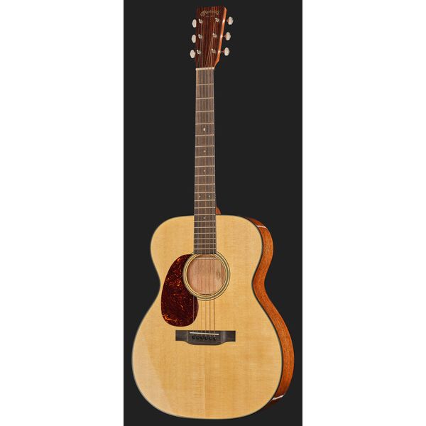Martin Guitar 000-18 Lefthand