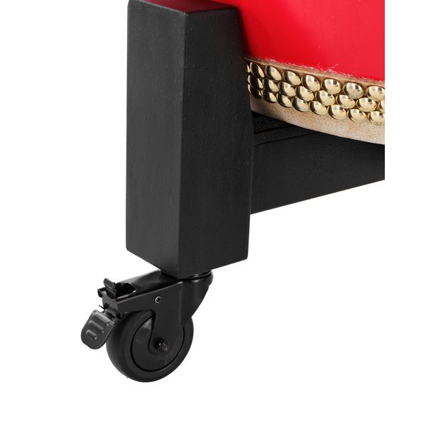 Thomann Nan Tang Chinese Drum 60R