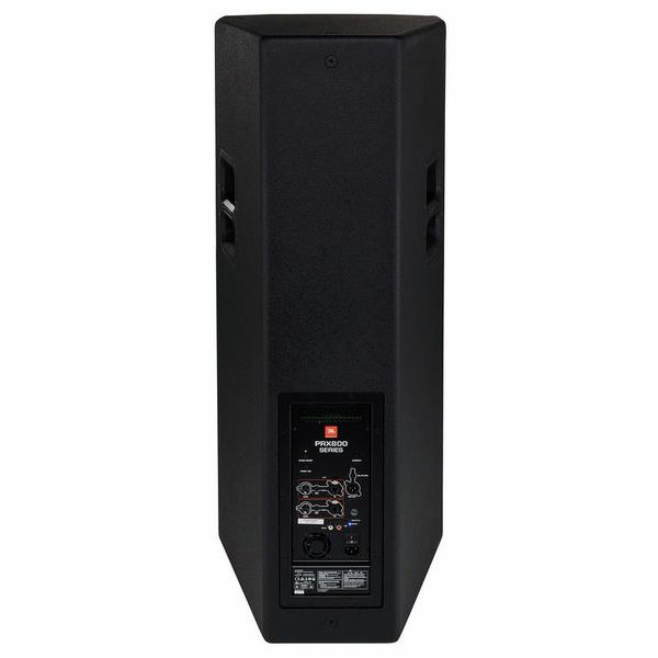 JBL PRX825W