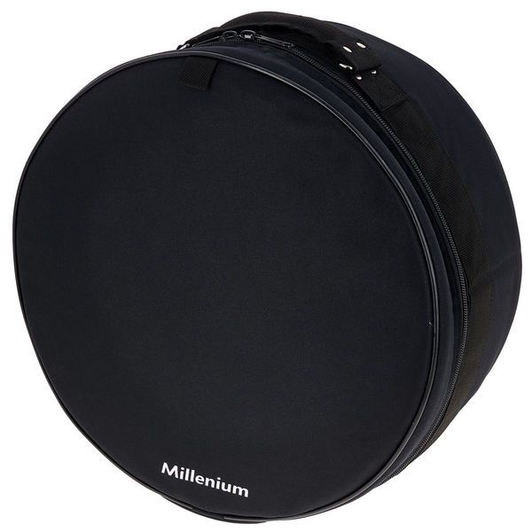 Millenium Tour Drum Bag Set Jazz