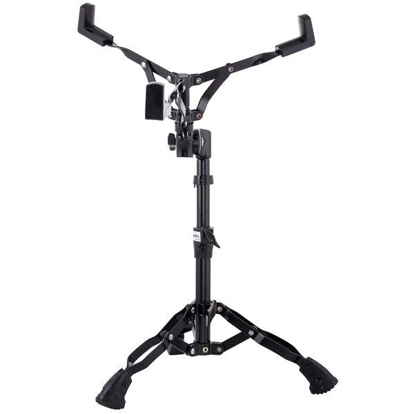 Mapex S600EB Snare Stand black