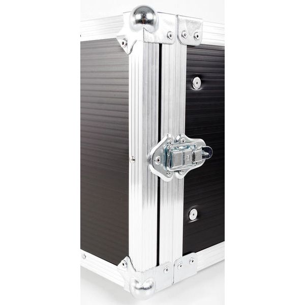 Thon Rack 6U Eco II 35