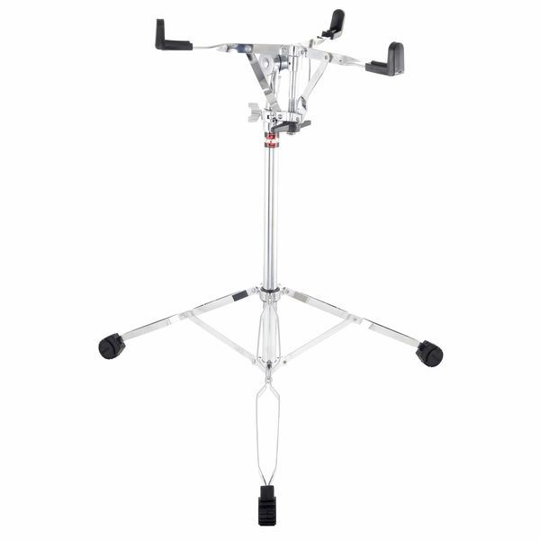 Gibraltar 5706EX Concert Snare Stand