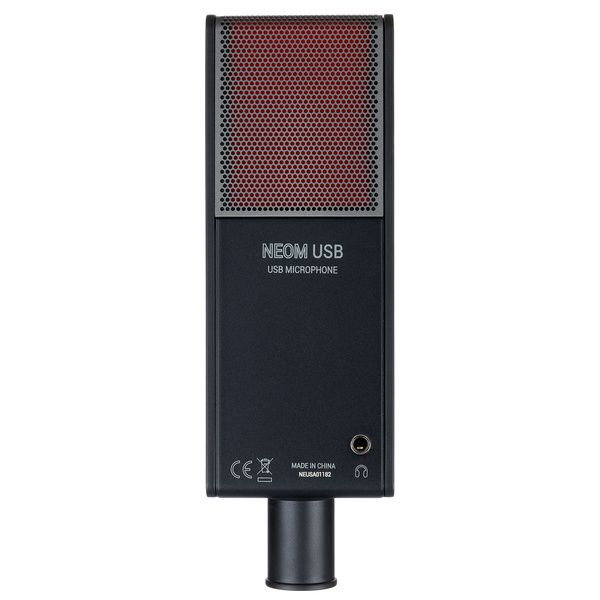 SE Electronics Neom USB