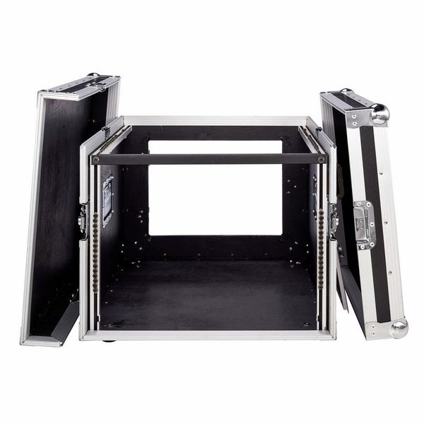 Flyht Pro L-Rack 6U/10U Profi SF