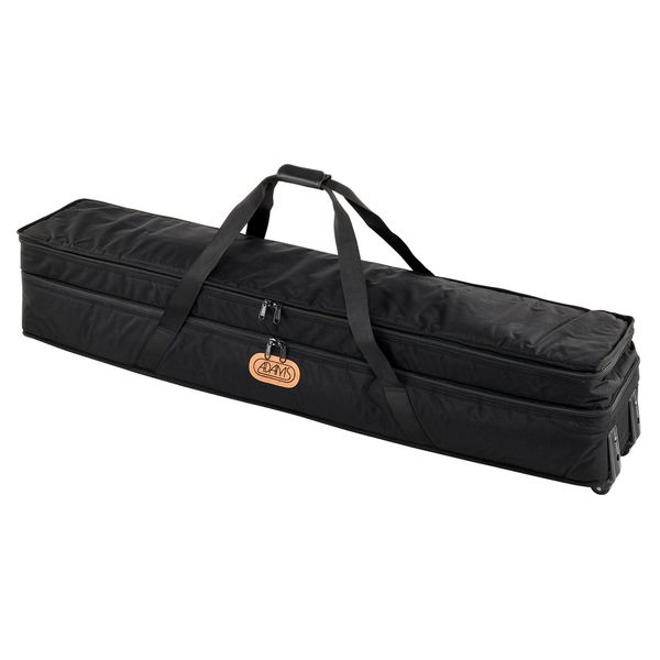 Adams Gig Bag Vibraphone Apex