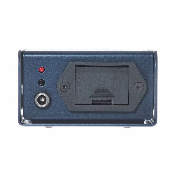 Palmer PGA 03 Y-Box Guitar Splitter