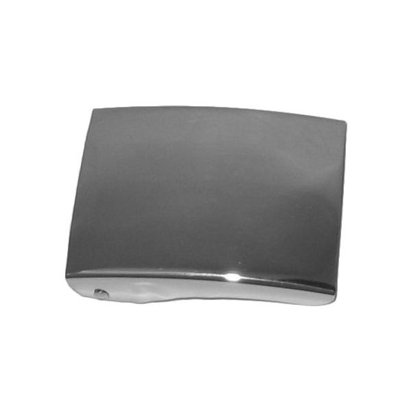 Bold 0250/130 Carrying Slings SD