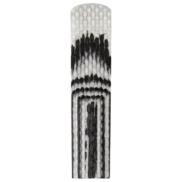 Harry Hartmann Fiberreed RPL Soprano Saxophone M