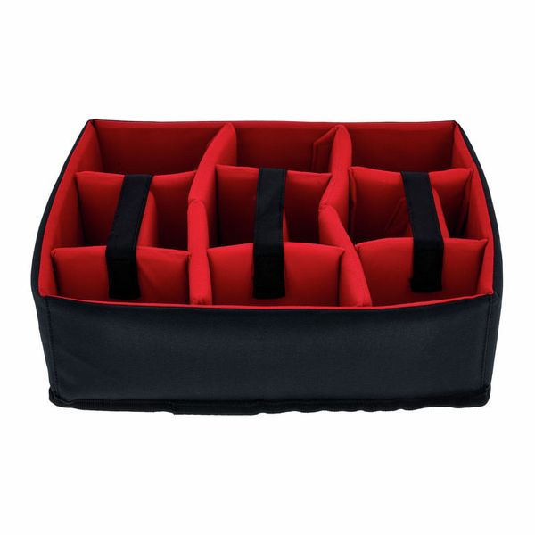 Flyht Pro Flex Inlay WP Safe Box 2