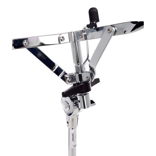 Gibraltar 4706 Lightweight Snare Stand