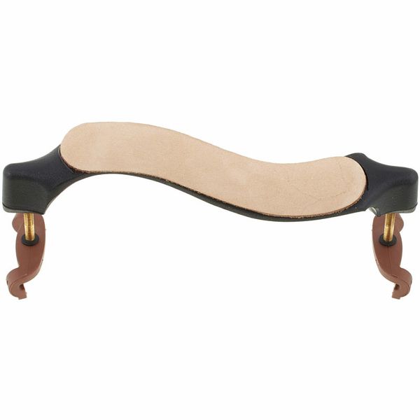 Mach One Synthetic Violin 1/2 - 1/4